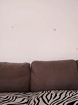 I amXenox online show from 03-11-26, 09:15