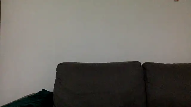 I amXenox online show from 04-01-26, 02:14