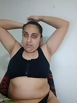 I amXenox online show from 04-08-26, 08:42