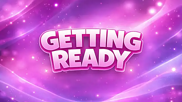 kishagrayone online show from 04-11-26, 12:31