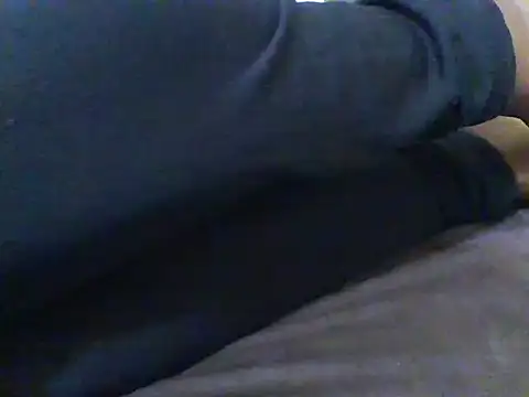 Snapshot of kayla186 chatting on 02-24-26, 08:29 kayla186 online show from 02-24-26, 08:29