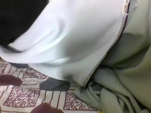 Snapshot of kayla186 chatting on 02-26-26, 05:50 kayla186 online show from 02-26-26, 05:50