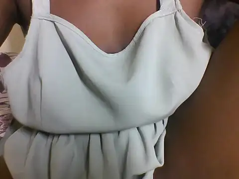 Snapshot of kayla186 chatting on 03-02-26, 07:15 kayla186 online show from 03-02-26, 07:15