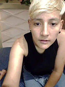 DannyRouds online show from 03-20-26, 03:44