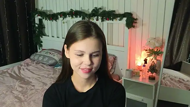 EarthaLevra online show from 02-28-26, 07:15