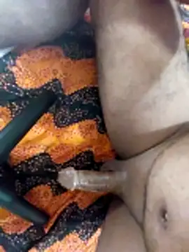 skynct2007 online show from 03-03-26, 01:34