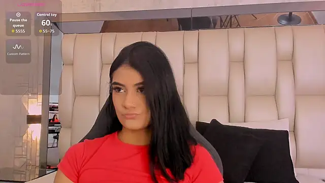 KatherineRuiz  online show from 04-16-26, 12:06