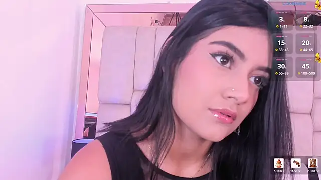 KatherineRuiz  online show from 04-30-26, 12:22