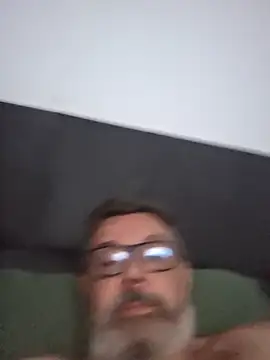 MemorableVector66 online show from 02-23-26, 01:41