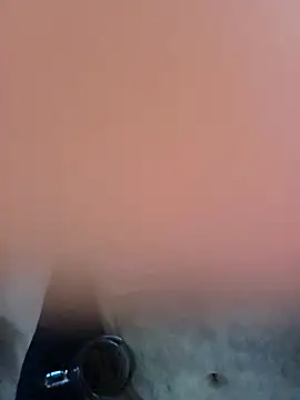 MemorableVector66 online show from 02-26-26, 06:23