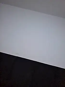 MemorableVector66 online show from 02-28-26, 06:25