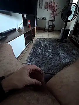 MemorableVector66 online show from 03-02-26, 09:43