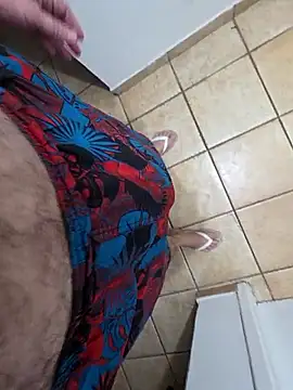 MemorableVector66 online show from 03-04-26, 12:49