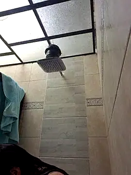 IrisBound online show from 03-30-26, 02:40