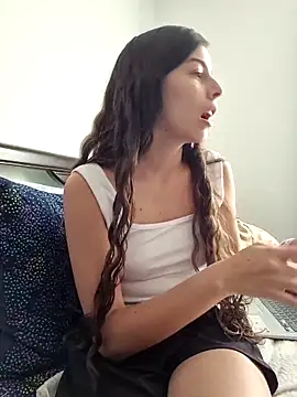 IrisBound online show from 04-16-26, 09:39