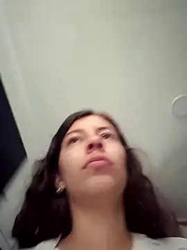 IrisBound online show from 04-17-26, 02:31