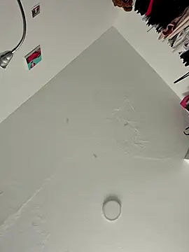 IrisBound online show from 04-18-26, 02:10