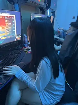 Snapshot of TTbeibei178 chatting on 02-25-26, 04:16 TTbeibei178 online show from 02-25-26, 04:16