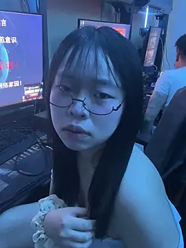 Snapshot of TTbeibei178 chatting on 02-26-26, 11:53 TTbeibei178 online show from 02-26-26, 11:53