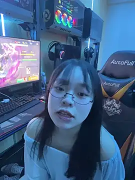 Snapshot of TTbeibei178 chatting on 02-27-26, 12:16 TTbeibei178 online show from 02-27-26, 12:16