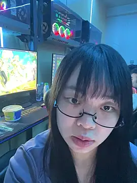 Snapshot of TTbeibei178 chatting on 03-01-26, 12:18 TTbeibei178 online show from 03-01-26, 12:18