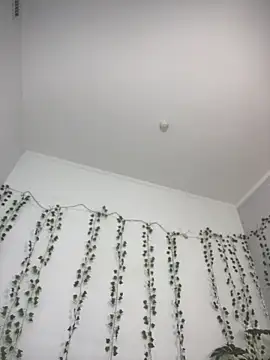 Anna Gilbert online show from 02-28-26, 02:07