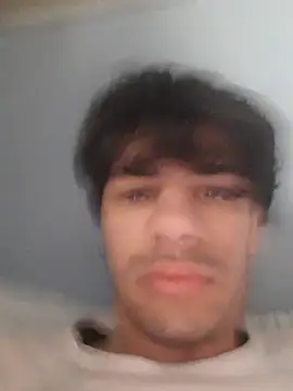 Snapshot of ilcazzone32 chatting on 03-03-26, 07:36 ilcazzone32 online show from 03-03-26, 07:36