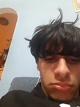 ilcazzone32 online show from 03-09-26, 07:51