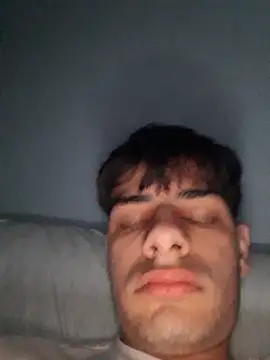 ilcazzone32 online show from 03-28-26, 07:30