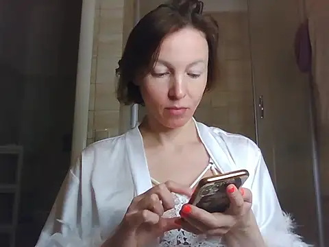 Snapshot of angelicfenix chatting on 03-04-26, 12:55 angelicfenix online show from 03-04-26, 12:55