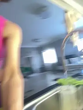 angelicfenix online show from 03-10-26, 07:13