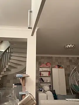 angelicfenix online show from 03-20-26, 06:35