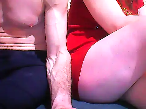 DiamondDaisy online show from 03-20-26, 08:52