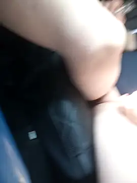 DiamondDaisy online show from 04-14-26, 11:49