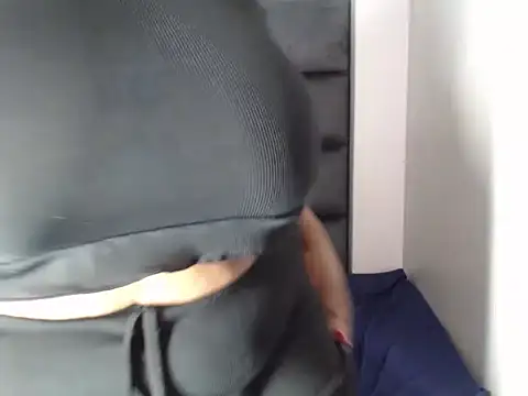 Ldidii online show from 03-06-26, 09:28