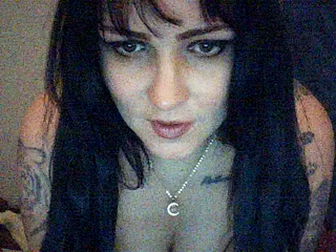 Kittytats online show from 03-24-26, 12:48