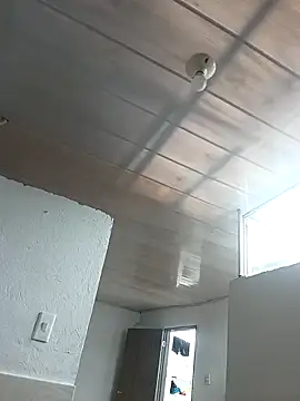 Emily Rouse23 online show from 04-02-26, 08:06