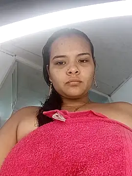 Emily Rouse23 online show from 04-30-26, 08:48