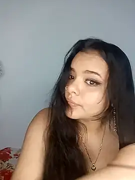 Emily Rouse23 online show from 05-01-26, 01:54