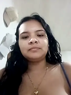 Emily Rouse23 online show from 05-04-26, 02:07