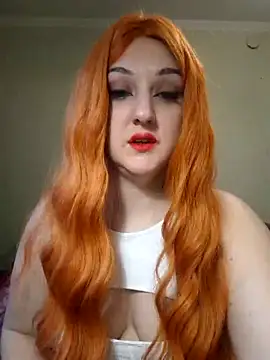 WendyCase online show from 03-25-26, 08:09