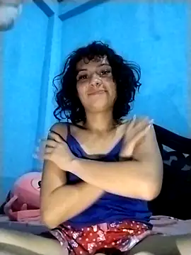 katty scorpion online show from 02-27-26, 11:05