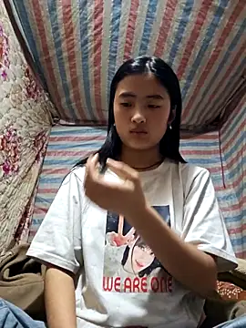 Lala-labu online show from 03-05-26, 12:17