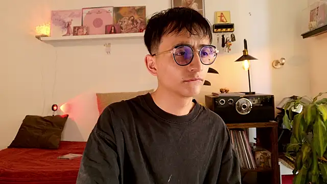 Sr evann online show from 02-28-26, 03:02