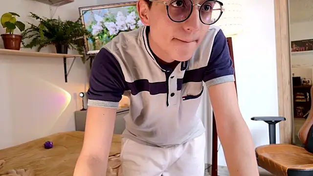 Sr evann online show from 04-01-26, 01:41