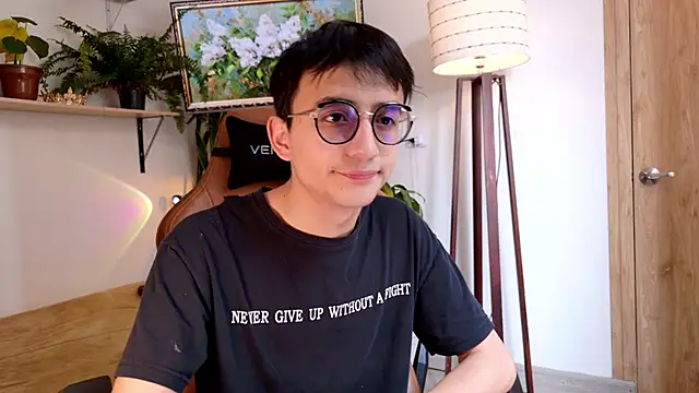 Sr evann online show from 04-03-26, 03:21