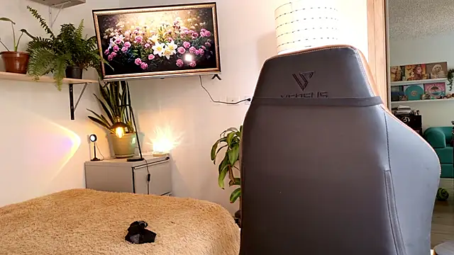 Sr evann online show from 04-17-26, 01:36