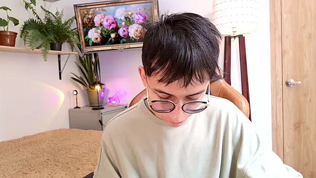 Sr evann online show from 05-08-26, 03:39