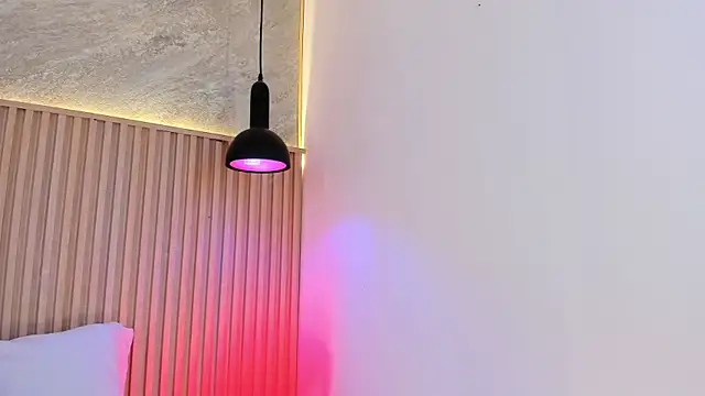 Profanared  online show from 03-06-26, 02:02