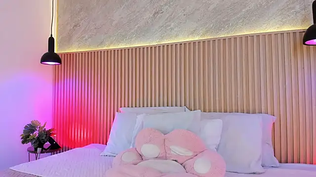 Profanared  online show from 03-20-26, 02:00